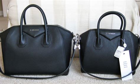 givenchy antigona 2013|givenchy antigona small price.